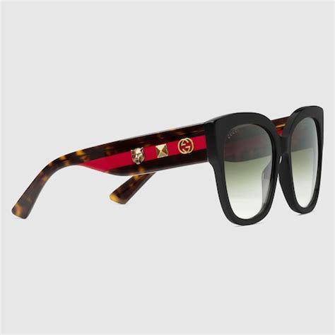 gucci occhiali 461683 j0740 1263|Gucci Livermore Outlet.